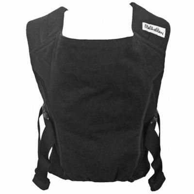 pikkolo carrier