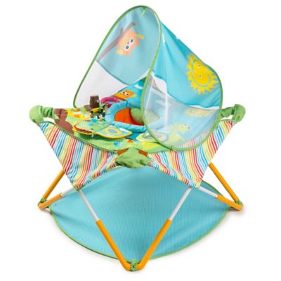 buy buy baby summer infant stroller