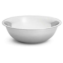 20 qt. Stainless Steel Mixing Bowl