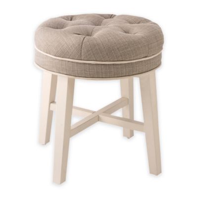 vanity chair target