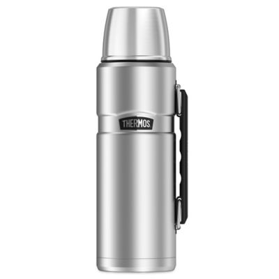 bed bath beyond yeti tumbler