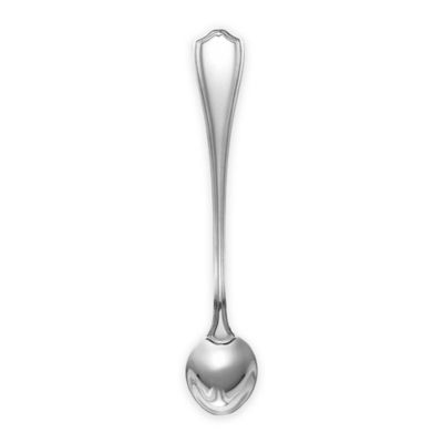 infant spoons made in usa