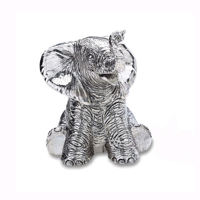 elephant music toy