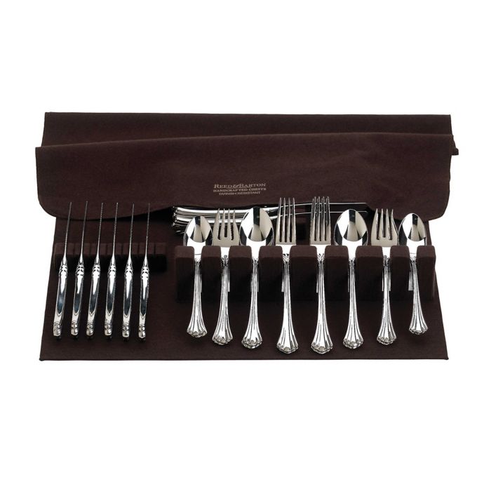 Reed & Barton Flatware Drawer Liner Bed Bath and Beyond Canada