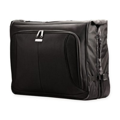 samsonite aspire xlite 19