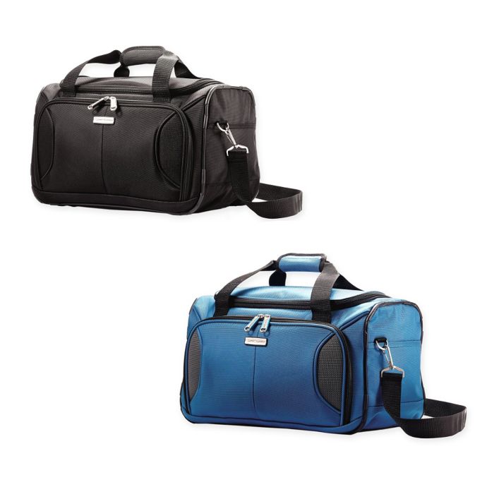 Samsonite® Aspire XLite Boarding Bag | Bed Bath & Beyond