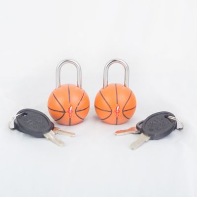 tsa lock mandatory