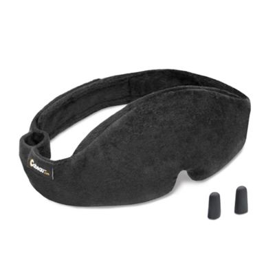 sleep mask canada