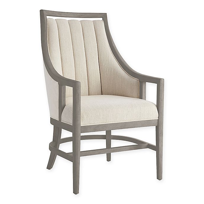 Stanley Furniture By the Bay Host Chair | Bed Bath & Beyond