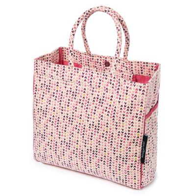 baby beach bag tote