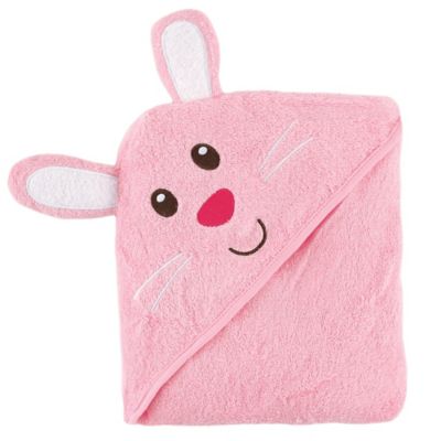 babyvision bath towel sets