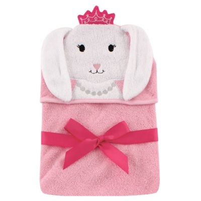 babyvision bath towel sets