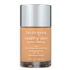Alternate image 0 for Neutrogena&reg; Healthy Skin&reg; 1 oz. Liquid Makeup Broad Spectrum SPF 20 in Honey 85