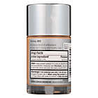 Alternate image 2 for Neutrogena&reg; Healthy Skin&reg; 1 oz. Liquid Makeup Broad Spectrum SPF 20 in Honey 85