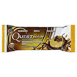 Quest Nutrition® 2.12 oz. Protein Bar in Chocolate Peanut Butter