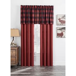 Comforter Sets With Matching Curtains Bed Bath Beyond