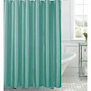 Jane Shower Curtain with Hooks