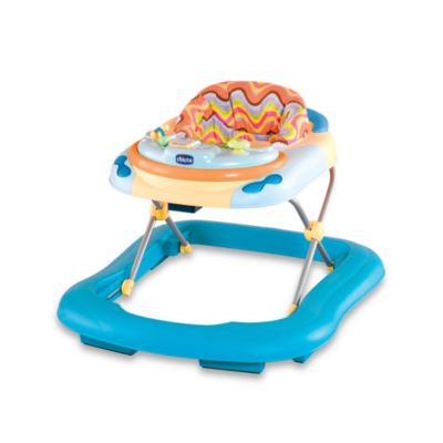 bed bath and beyond baby walker