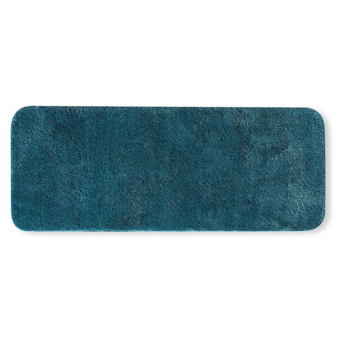 Wamsutta® Duet 24Inch x 60Inch Bath Rug Bed Bath and Beyond Canada