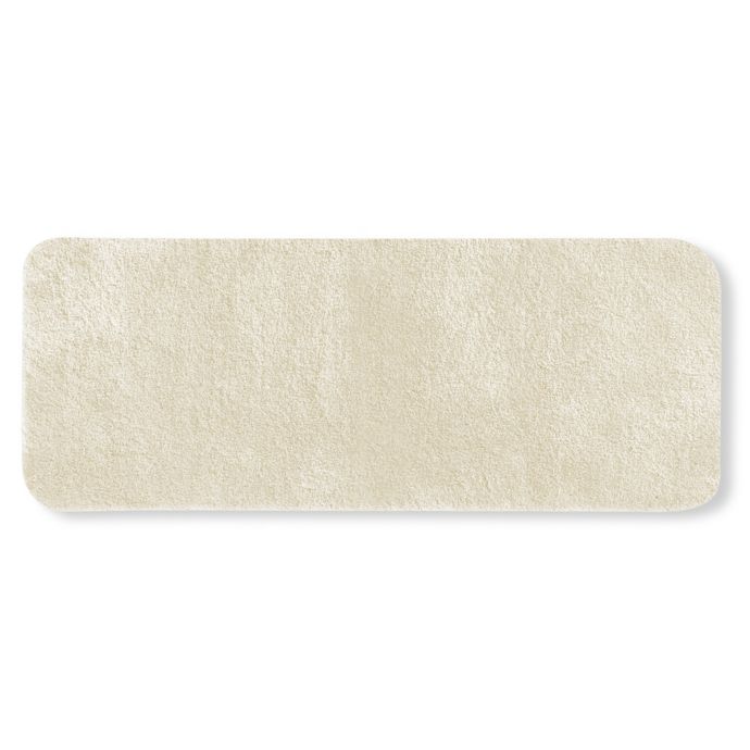 Wamsutta® Duet 24Inch x 60Inch Bath Rug Bed Bath and Beyond Canada