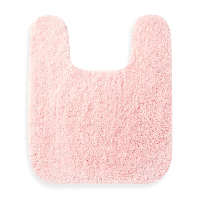 Wamsutta® Duet Contour Bath Rug Bed Bath and Beyond Canada