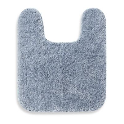 contour bath rug