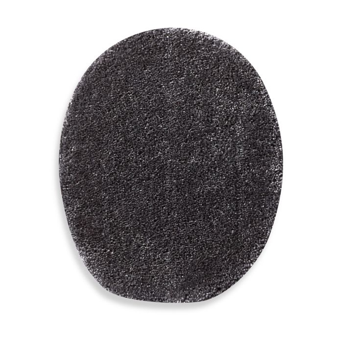 Wamsutta® Duet Elongated Toilet Lid Cover Bed Bath and Beyond Canada