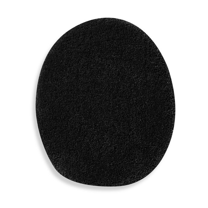 Wamsutta® Duet Elongated Toilet Lid Cover Bed Bath and Beyond Canada