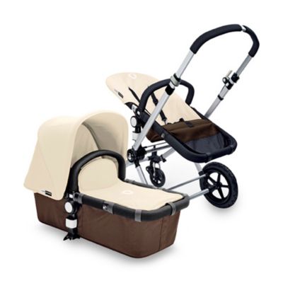 bugaboo cameleon used