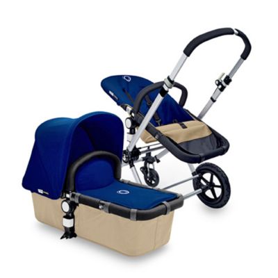 bugaboo fabric set sale