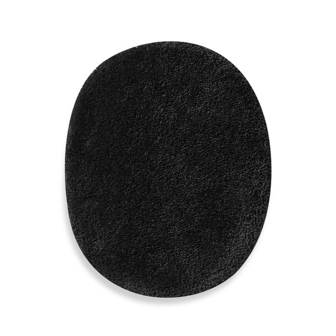 Wamsutta® Duet Universal Toilet Lid Cover Bed Bath and Beyond Canada