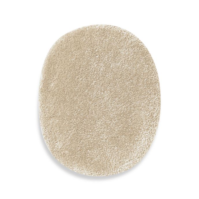 Wamsutta® Duet Universal Toilet Lid Cover Bed Bath and Beyond Canada