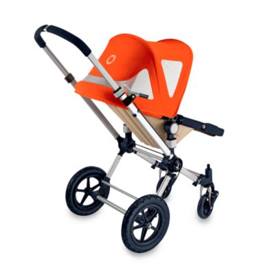 bugaboo cameleon for sale