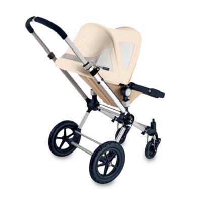 bugaboo cameleon clearance