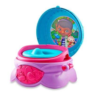 doc mcstuffins computer