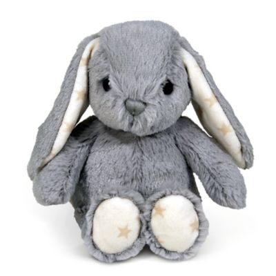 cloud b stuffed bunny