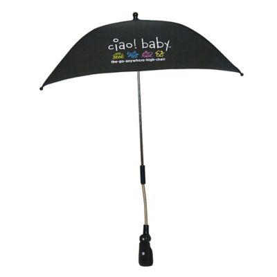 baby umbrella