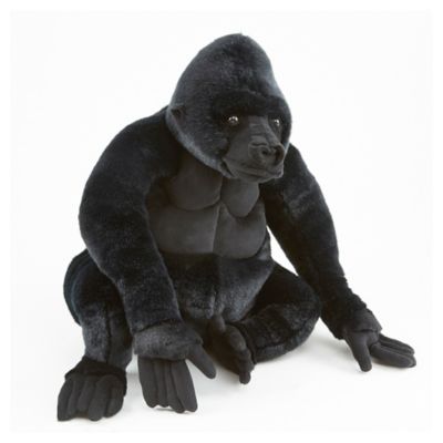 melissa and doug gorilla