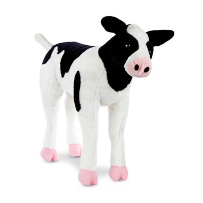 cow toys online