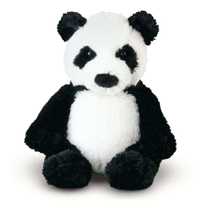 melissa and doug giant panda