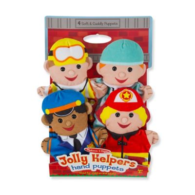 hand puppets for sale near me