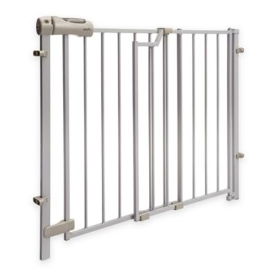 stair gate for sale near me