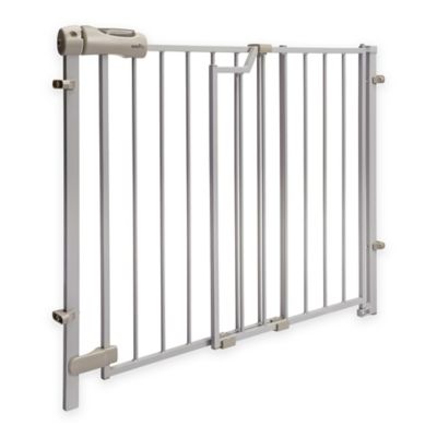 cheap stair gates for sale