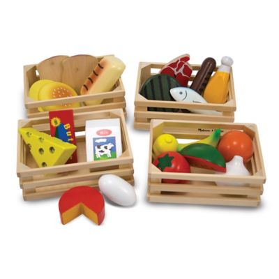 melissa and doug fill and roll