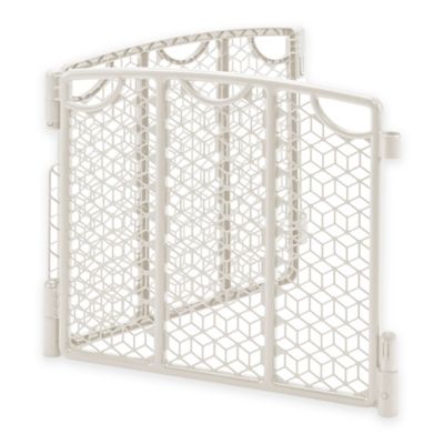 evenflo child gate