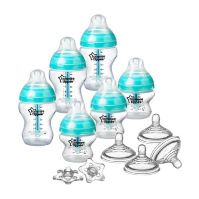 tommee tippee on sale