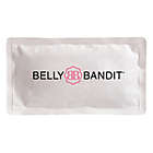 Alternate image 2 for Belly Bandit&reg; X-Large Upsie Belly Support Wrap in Black