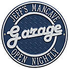 Alternate image 0 for Whitehall Products 12-Inch Garage Plaque