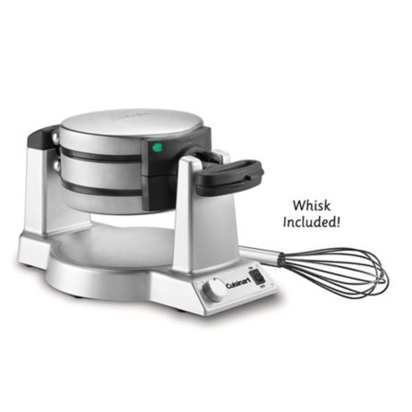 cuisinart