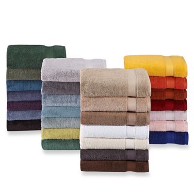 wamsutta bath towels